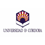 cde cordoba