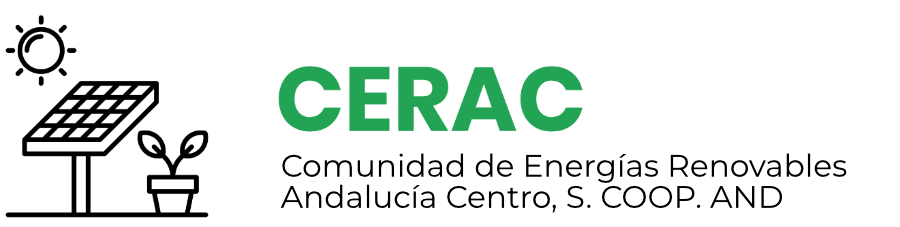 Cerac