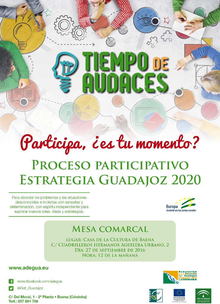 CARTEL ADEGUA ESTRATEGIAS2 af bis