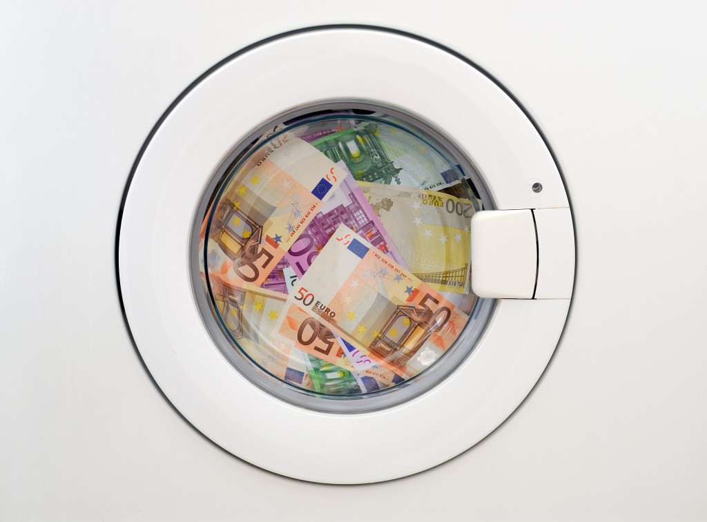 blanqueo dinero-1024x756