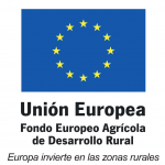 Logo FEADER