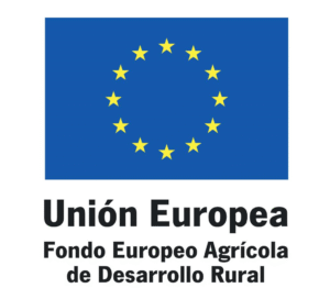 Logo FEADER