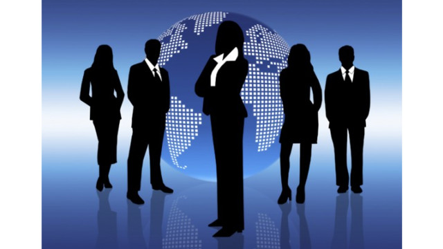 Careers WomenLeadership