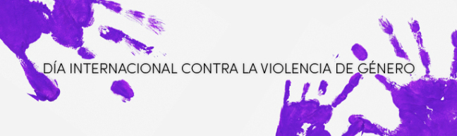 dia-contra-la-violencia-de-gc3a9nero