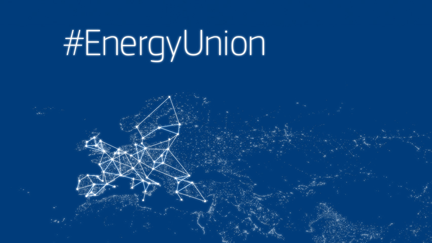 energyunion