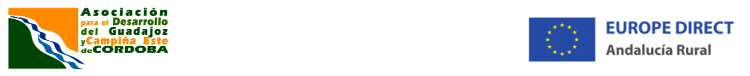 Adegua