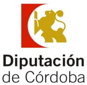 12_diputación cordoba