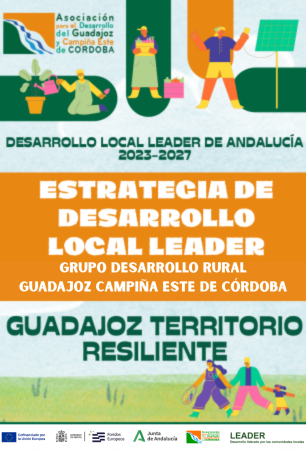Cartel presentaciones 23-27(1)