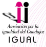 logo igual