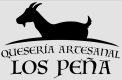 peña pegatina negativo